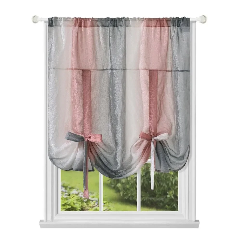 Achim Home Furnishings find right